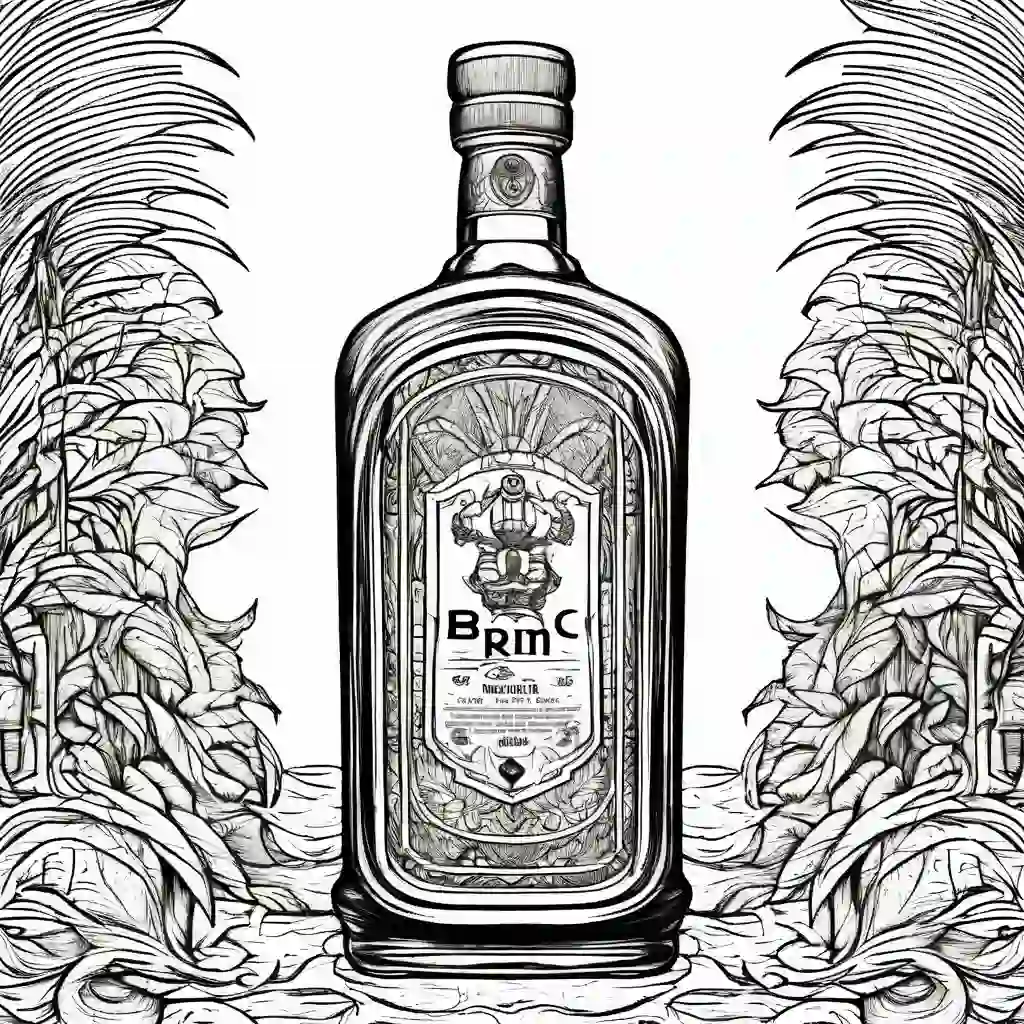 Pirates_Bottle of Rum_3877_.webp